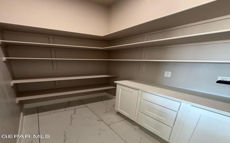 3900 Surmise Street, El Paso, TX 79938, 4 Habitaciones Habitaciones , ,2 BañosBaños,Residential,En Venta,3900 Surmise Street,0,928554