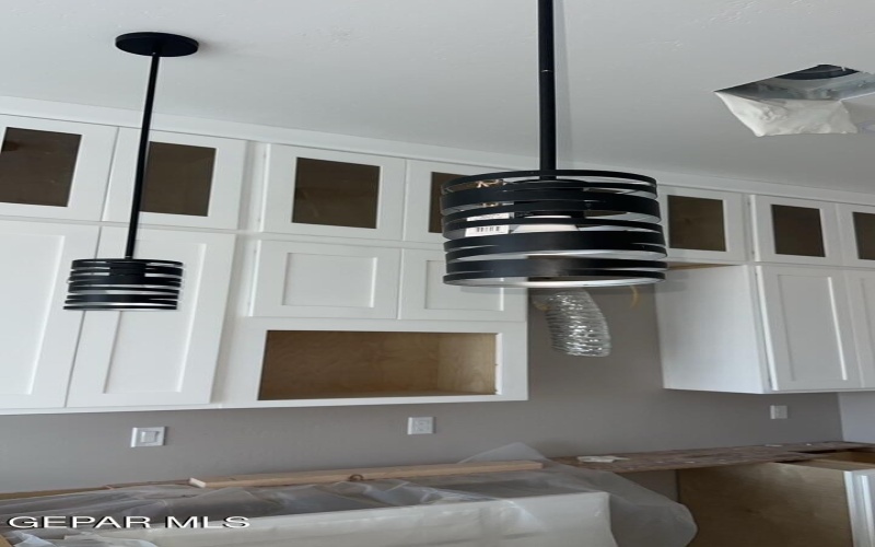 3900 Surmise Street, El Paso, TX 79938, 4 Habitaciones Habitaciones , ,2 BañosBaños,Residential,En Venta,3900 Surmise Street,0,928554