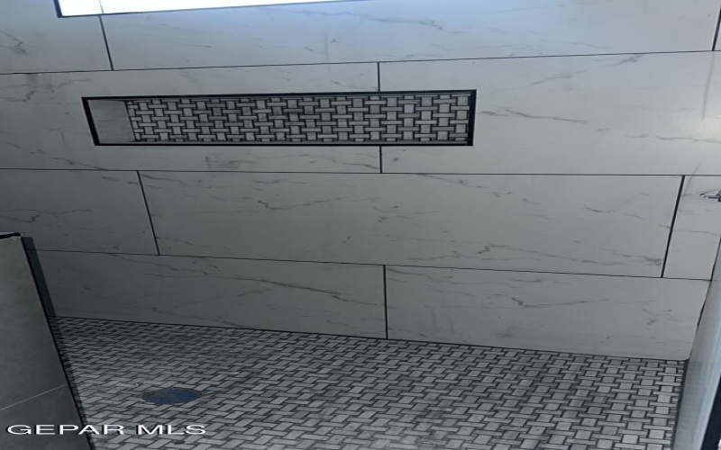 3900 Surmise Street, El Paso, TX 79938, 4 Habitaciones Habitaciones , ,2 BañosBaños,Residential,En Venta,3900 Surmise Street,0,928554