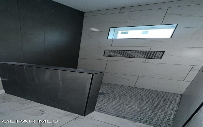 3900 Surmise Street, El Paso, TX 79938, 4 Habitaciones Habitaciones , ,2 BañosBaños,Residential,En Venta,3900 Surmise Street,0,928554