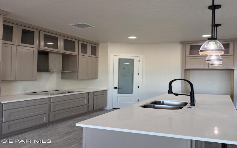 3904 Surmise Street, El Paso, TX 79938, 3 Habitaciones Habitaciones , ,2 BañosBaños,Residential,En Venta,3904 Surmise Street,0,928555