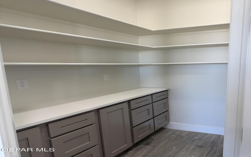 3904 Surmise Street, El Paso, TX 79938, 3 Habitaciones Habitaciones , ,2 BañosBaños,Residential,En Venta,3904 Surmise Street,0,928555