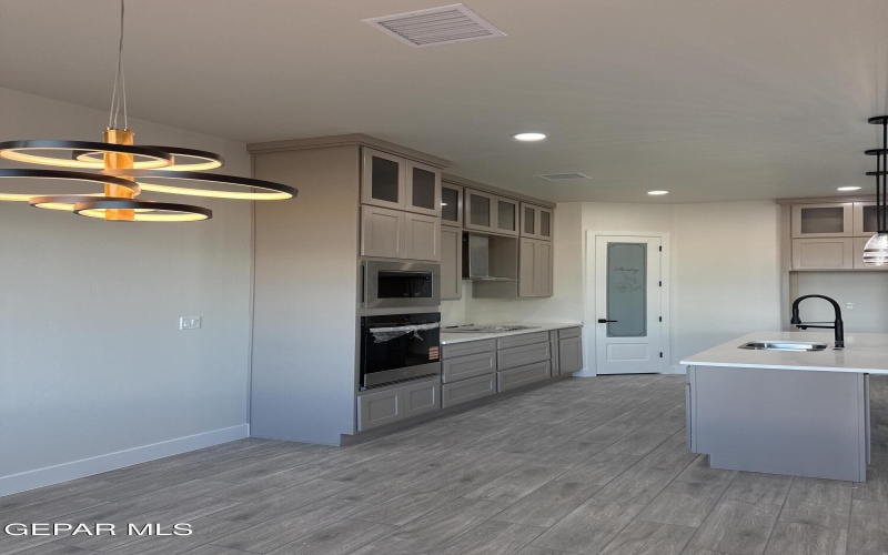 3904 Surmise Street, El Paso, TX 79938, 3 Habitaciones Habitaciones , ,2 BañosBaños,Residential,En Venta,3904 Surmise Street,0,928555