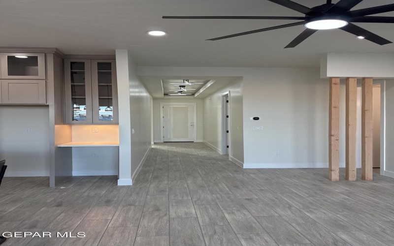 3904 Surmise Street, El Paso, TX 79938, 3 Habitaciones Habitaciones , ,2 BañosBaños,Residential,En Venta,3904 Surmise Street,0,928555