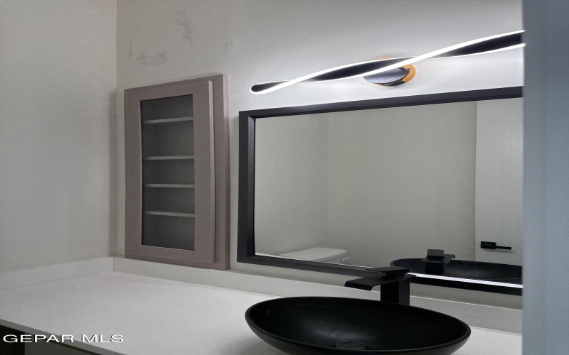 3904 Surmise Street, El Paso, TX 79938, 3 Habitaciones Habitaciones , ,2 BañosBaños,Residential,En Venta,3904 Surmise Street,0,928555