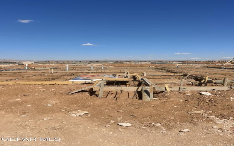 3904 Surmise Street, El Paso, TX 79938, 3 Habitaciones Habitaciones , ,2 BañosBaños,Residential,En Venta,3904 Surmise Street,0,928555