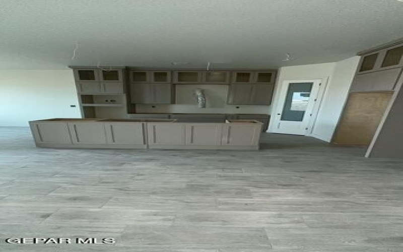 3904 Surmise Street, El Paso, TX 79938, 3 Habitaciones Habitaciones , ,2 BañosBaños,Residential,En Venta,3904 Surmise Street,0,928555