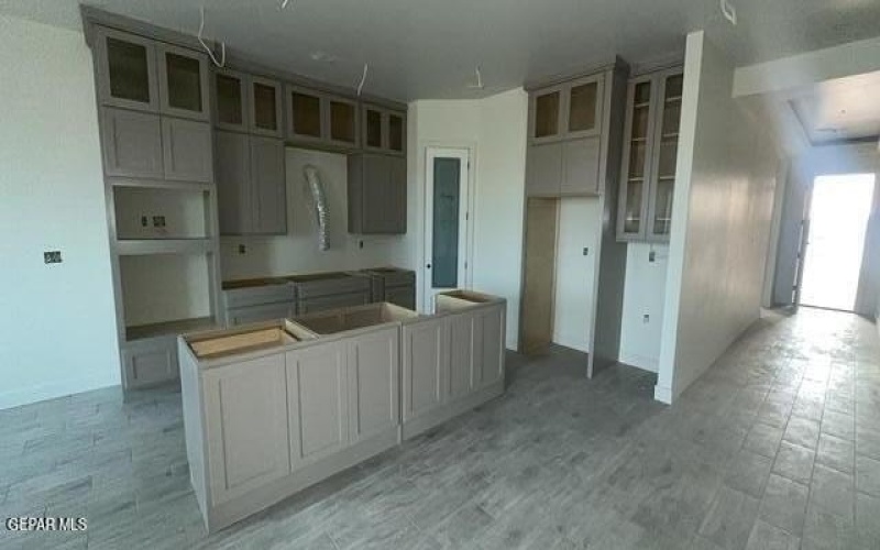 3904 Surmise Street, El Paso, TX 79938, 3 Habitaciones Habitaciones , ,2 BañosBaños,Residential,En Venta,3904 Surmise Street,0,928555