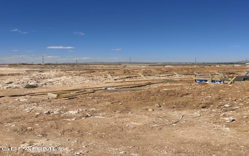 3904 Surmise Street, El Paso, TX 79938, 3 Habitaciones Habitaciones , ,2 BañosBaños,Residential,En Venta,3904 Surmise Street,0,928555