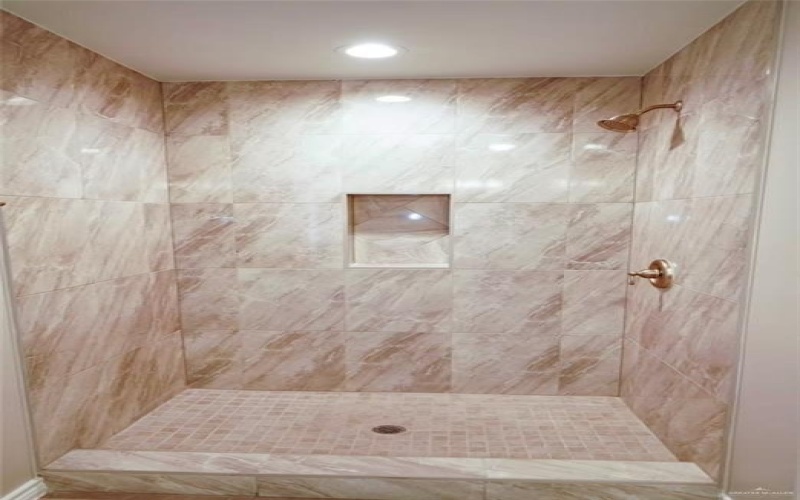 414 Rio Red Street, San Juan, TX 78589, 3 Habitaciones Habitaciones , ,2 BañosBaños,Residential,En Venta,414 Rio Red Street,0,477496
