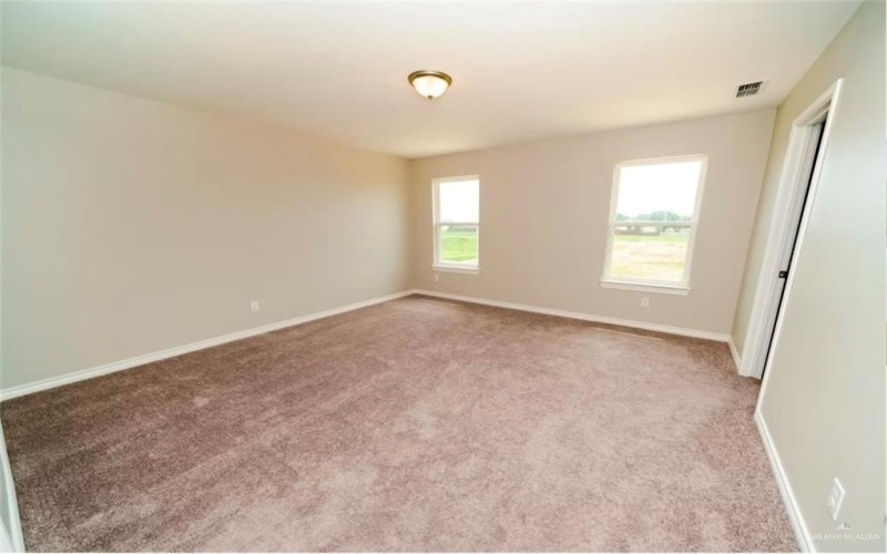 414 Rio Red Street, San Juan, TX 78589, 3 Habitaciones Habitaciones , ,2 BañosBaños,Residential,En Venta,414 Rio Red Street,0,477496