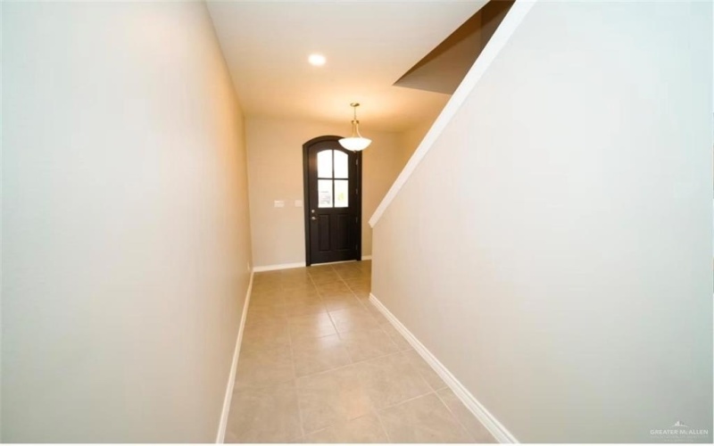 414 Rio Red Street, San Juan, TX 78589, 3 Habitaciones Habitaciones , ,2 BañosBaños,Residential,En Venta,414 Rio Red Street,0,477496