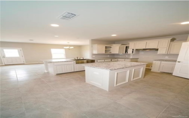 414 Rio Red Street, San Juan, TX 78589, 3 Habitaciones Habitaciones , ,2 BañosBaños,Residential,En Venta,414 Rio Red Street,0,477496