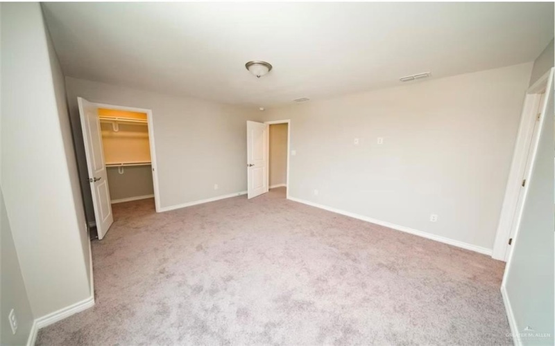 414 Rio Red Street, San Juan, TX 78589, 3 Habitaciones Habitaciones , ,2 BañosBaños,Residential,En Venta,414 Rio Red Street,0,477496