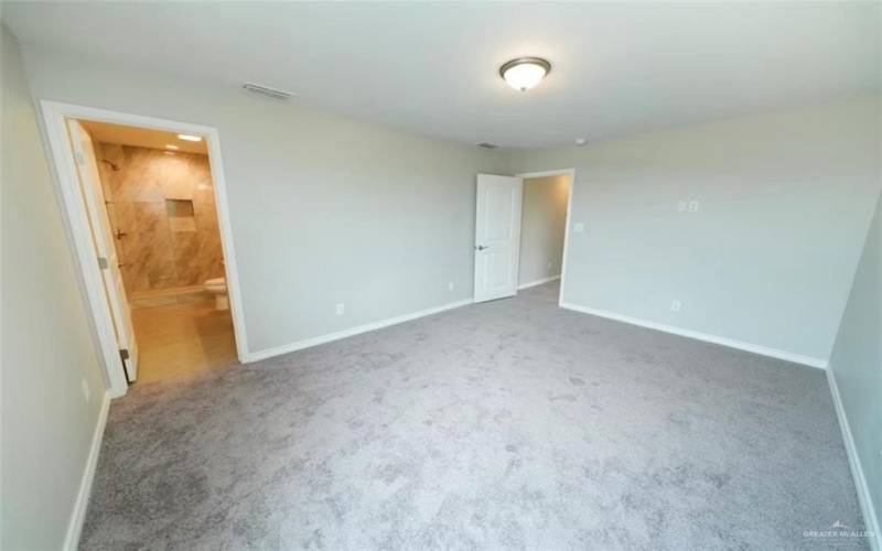 414 Rio Red Street, San Juan, TX 78589, 3 Habitaciones Habitaciones , ,2 BañosBaños,Residential,En Venta,414 Rio Red Street,0,477496