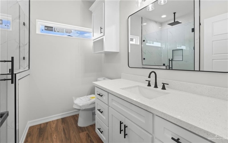 2802 Stone Oak Drive, Weslaco, TX 78599, 4 Bedrooms Bedrooms, ,2 BathroomsBathrooms,Residential,For Sale,2802 Stone Oak Drive,0,478655