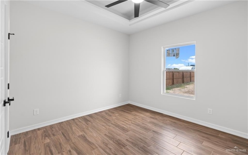 2802 Stone Oak Drive, Weslaco, TX 78599, 4 Bedrooms Bedrooms, ,2 BathroomsBathrooms,Residential,For Sale,2802 Stone Oak Drive,0,478655