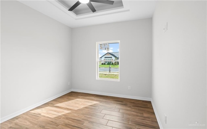 2802 Stone Oak Drive, Weslaco, TX 78599, 4 Bedrooms Bedrooms, ,2 BathroomsBathrooms,Residential,For Sale,2802 Stone Oak Drive,0,478655