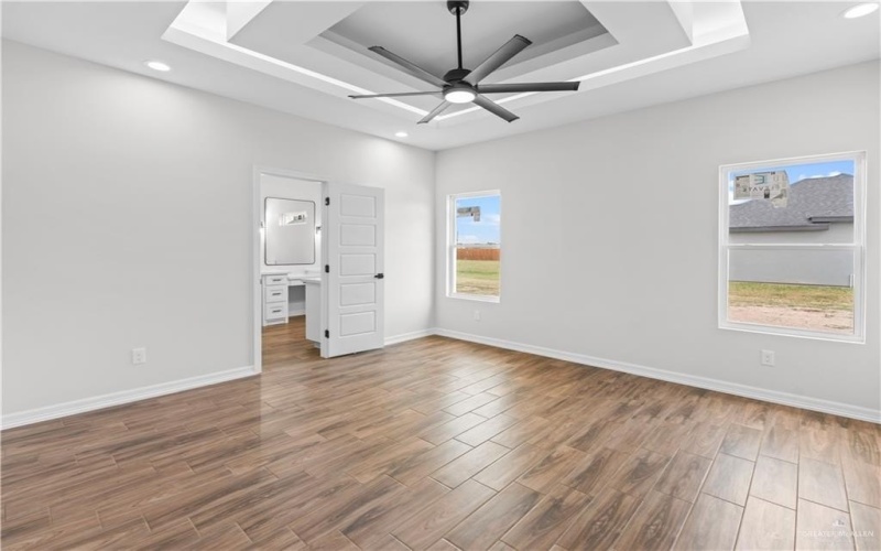 2802 Stone Oak Drive, Weslaco, TX 78599, 4 Bedrooms Bedrooms, ,2 BathroomsBathrooms,Residential,For Sale,2802 Stone Oak Drive,0,478655