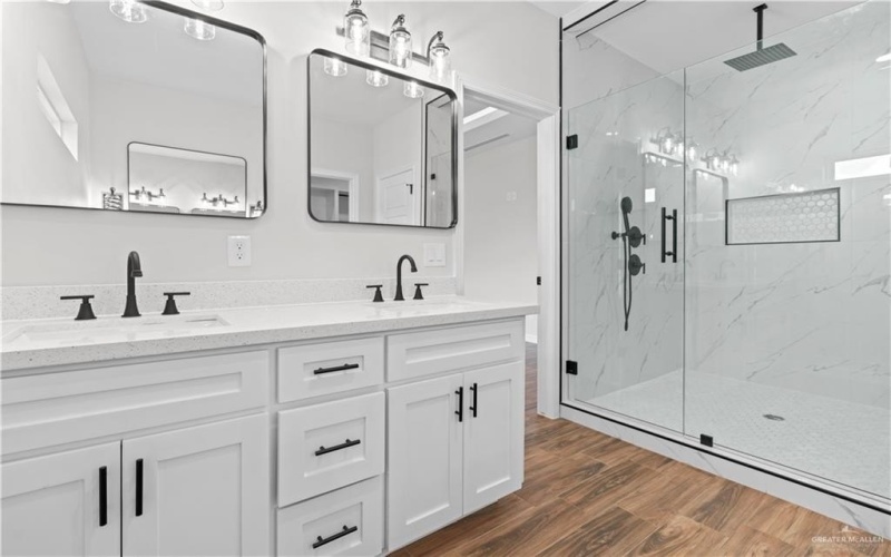 2802 Stone Oak Drive, Weslaco, TX 78599, 4 Bedrooms Bedrooms, ,2 BathroomsBathrooms,Residential,For Sale,2802 Stone Oak Drive,0,478655