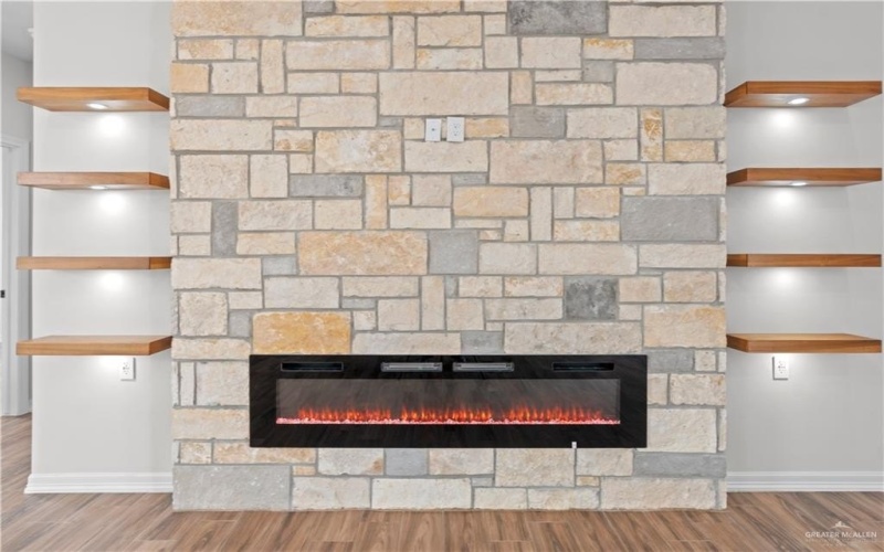 2802 Stone Oak Drive, Weslaco, TX 78599, 4 Bedrooms Bedrooms, ,2 BathroomsBathrooms,Residential,For Sale,2802 Stone Oak Drive,0,478655