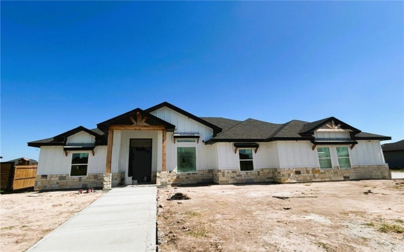 2802 Stone Oak Drive, Weslaco, TX 78599, 4 Bedrooms Bedrooms, ,2 BathroomsBathrooms,Residential,For Sale,2802 Stone Oak Drive,0,478655