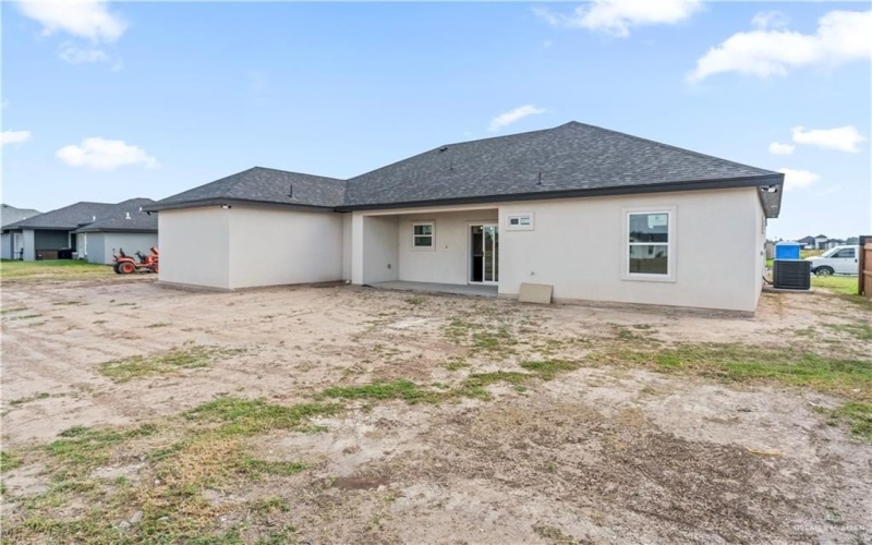 2802 Stone Oak Drive, Weslaco, TX 78599, 4 Bedrooms Bedrooms, ,2 BathroomsBathrooms,Residential,For Sale,2802 Stone Oak Drive,0,478655