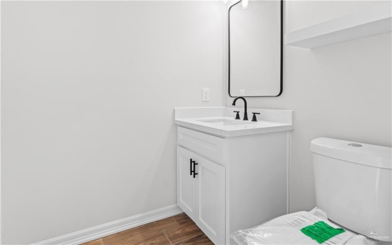 2802 Stone Oak Drive, Weslaco, TX 78599, 4 Bedrooms Bedrooms, ,2 BathroomsBathrooms,Residential,For Sale,2802 Stone Oak Drive,0,478655