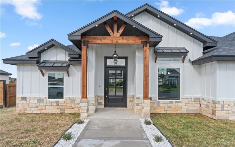 2802 Stone Oak Drive, Weslaco, TX 78599, 4 Bedrooms Bedrooms, ,2 BathroomsBathrooms,Residential,For Sale,2802 Stone Oak Drive,0,478655