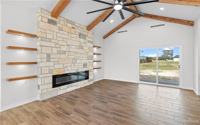 2802 Stone Oak Drive, Weslaco, TX 78599, 4 Bedrooms Bedrooms, ,2 BathroomsBathrooms,Residential,For Sale,2802 Stone Oak Drive,0,478655