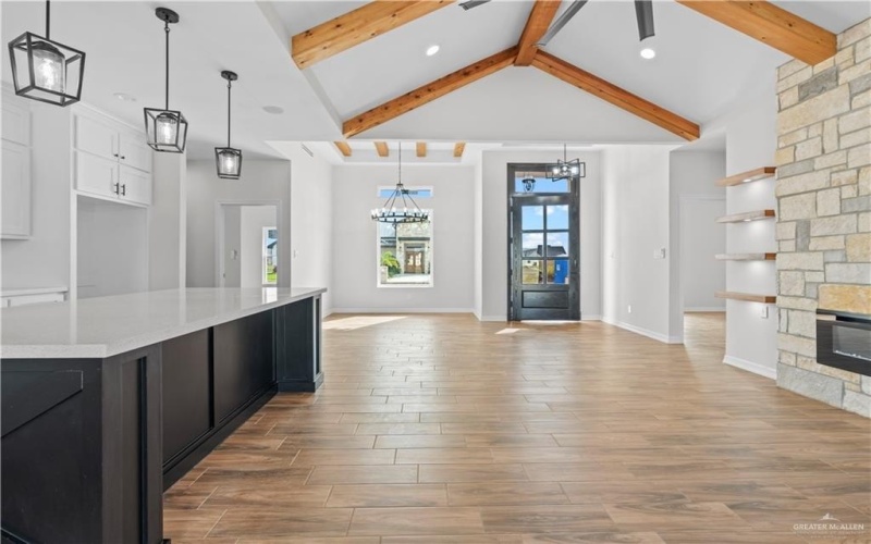 2802 Stone Oak Drive, Weslaco, TX 78599, 4 Bedrooms Bedrooms, ,2 BathroomsBathrooms,Residential,For Sale,2802 Stone Oak Drive,0,478655