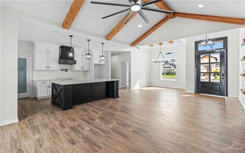 2802 Stone Oak Drive, Weslaco, TX 78599, 4 Bedrooms Bedrooms, ,2 BathroomsBathrooms,Residential,For Sale,2802 Stone Oak Drive,0,478655