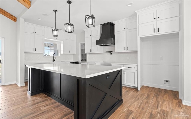 2802 Stone Oak Drive, Weslaco, TX 78599, 4 Bedrooms Bedrooms, ,2 BathroomsBathrooms,Residential,For Sale,2802 Stone Oak Drive,0,478655