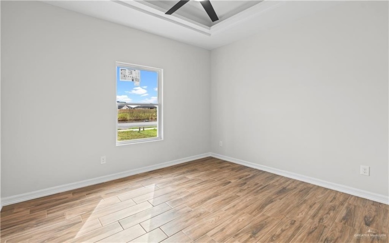 2802 Stone Oak Drive, Weslaco, TX 78599, 4 Bedrooms Bedrooms, ,2 BathroomsBathrooms,Residential,For Sale,2802 Stone Oak Drive,0,478655