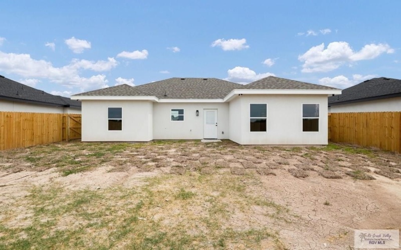 17898 REDWOOD ST, COMBES, TX 78552, 3 Habitaciones Habitaciones , ,2 BañosBaños,Residential,En Venta,17898 REDWOOD ST,0,29765672