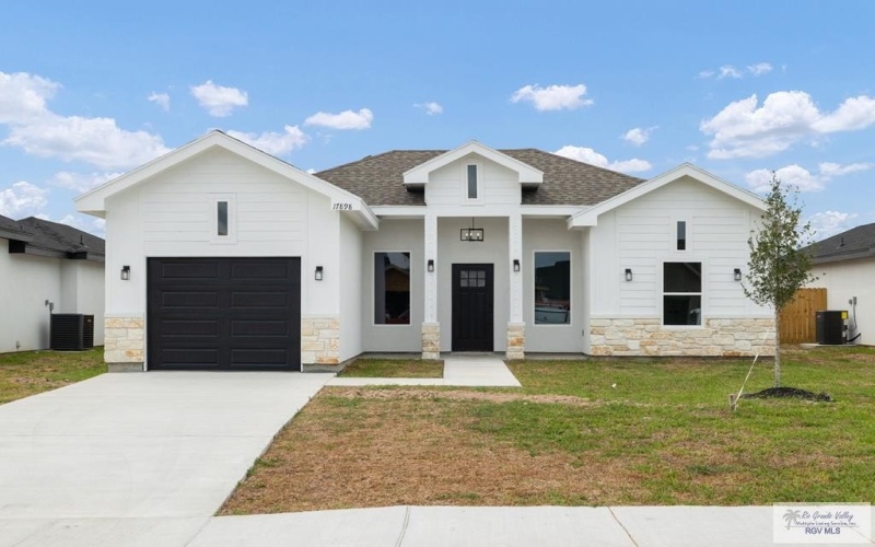 17898 REDWOOD ST, COMBES, TX 78552, 3 Habitaciones Habitaciones , ,2 BañosBaños,Residential,En Venta,17898 REDWOOD ST,0,29765672