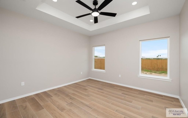 17898 REDWOOD ST, COMBES, TX 78552, 3 Habitaciones Habitaciones , ,2 BañosBaños,Residential,En Venta,17898 REDWOOD ST,0,29765672