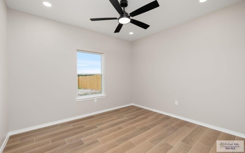 17898 REDWOOD ST, COMBES, TX 78552, 3 Habitaciones Habitaciones , ,2 BañosBaños,Residential,En Venta,17898 REDWOOD ST,0,29765672
