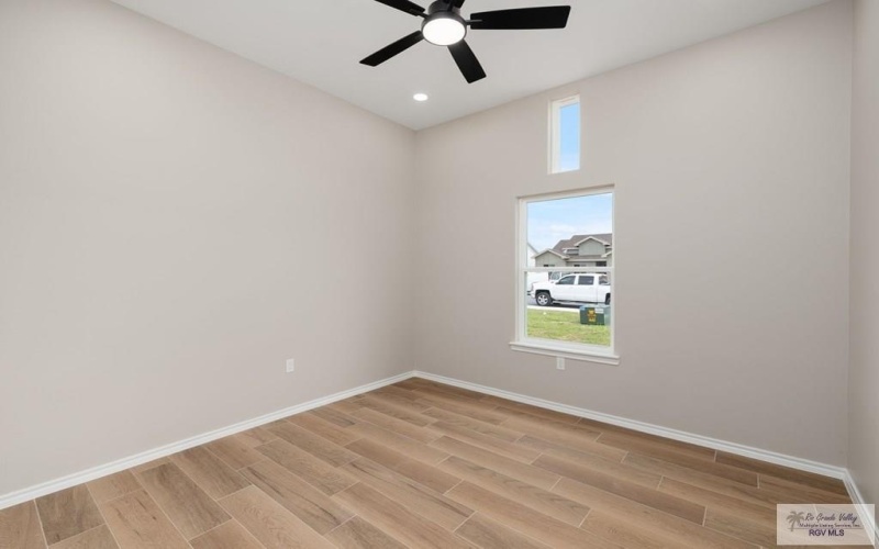 17898 REDWOOD ST, COMBES, TX 78552, 3 Habitaciones Habitaciones , ,2 BañosBaños,Residential,En Venta,17898 REDWOOD ST,0,29765672