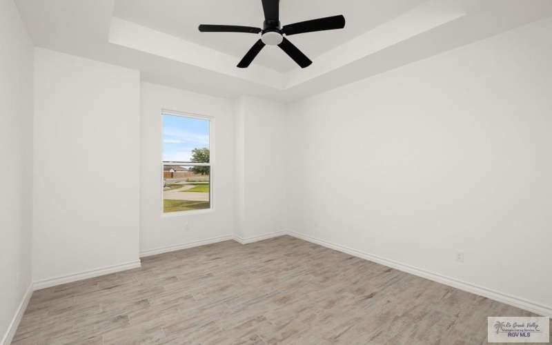 8621 SEAGULL LN, HARLINGEN, TX 78552, 3 Habitaciones Habitaciones , ,2 BañosBaños,Residential,En Venta,8621 SEAGULL LN,0,29767045