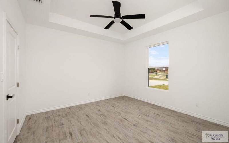 8621 SEAGULL LN, HARLINGEN, TX 78552, 3 Habitaciones Habitaciones , ,2 BañosBaños,Residential,En Venta,8621 SEAGULL LN,0,29767045