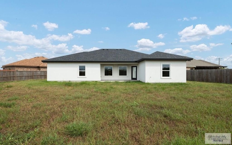 8621 SEAGULL LN, HARLINGEN, TX 78552, 3 Habitaciones Habitaciones , ,2 BañosBaños,Residential,En Venta,8621 SEAGULL LN,0,29767045