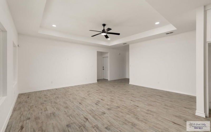 8621 SEAGULL LN, HARLINGEN, TX 78552, 3 Habitaciones Habitaciones , ,2 BañosBaños,Residential,En Venta,8621 SEAGULL LN,0,29767045