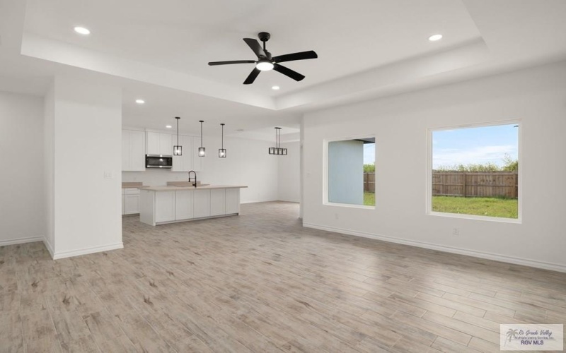 8621 SEAGULL LN, HARLINGEN, TX 78552, 3 Habitaciones Habitaciones , ,2 BañosBaños,Residential,En Venta,8621 SEAGULL LN,0,29767045