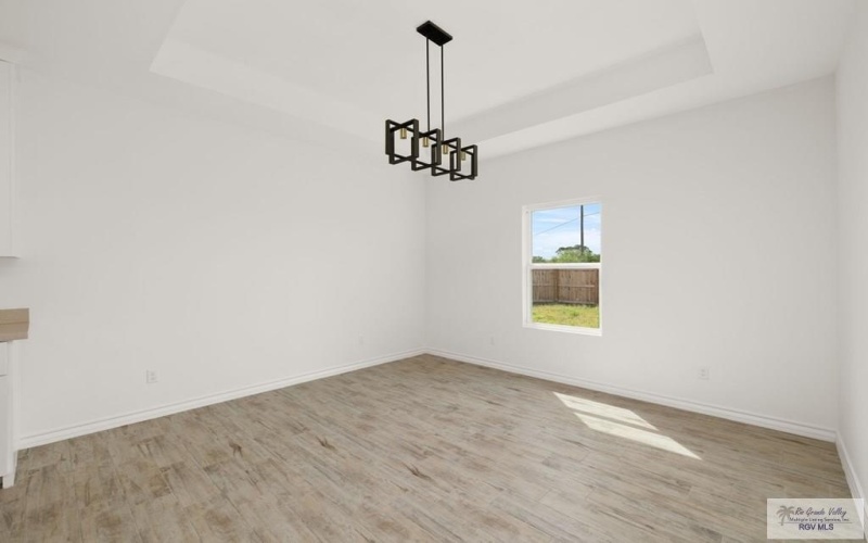 8621 SEAGULL LN, HARLINGEN, TX 78552, 3 Habitaciones Habitaciones , ,2 BañosBaños,Residential,En Venta,8621 SEAGULL LN,0,29767045