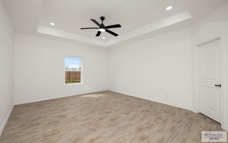 8621 SEAGULL LN, HARLINGEN, TX 78552, 3 Habitaciones Habitaciones , ,2 BañosBaños,Residential,En Venta,8621 SEAGULL LN,0,29767045
