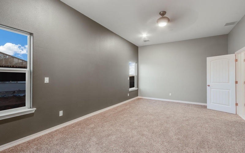 15345 Promise Court, El Paso, TX 79938, 5 Habitaciones Habitaciones , ,3 BañosBaños,Residential,En Venta,15345 Promise Court,917233