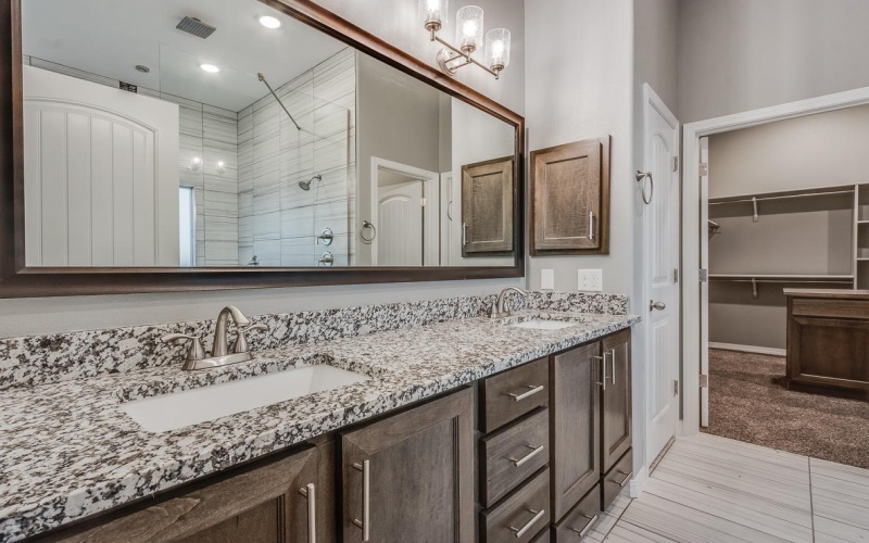 15345 Promise Court, El Paso, TX 79938, 5 Habitaciones Habitaciones , ,3 BañosBaños,Residential,En Venta,15345 Promise Court,917233