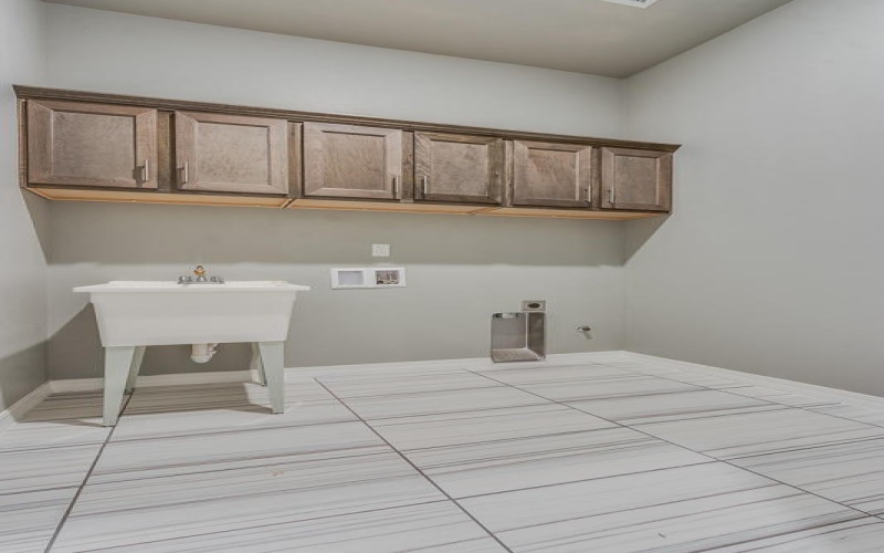 15345 Promise Court, El Paso, TX 79938, 5 Habitaciones Habitaciones , ,3 BañosBaños,Residential,En Venta,15345 Promise Court,917233