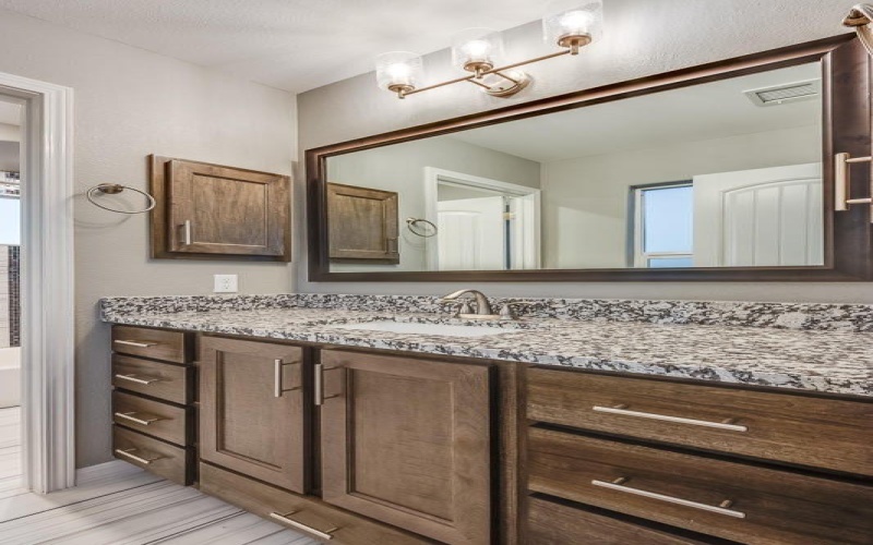 15345 Promise Court, El Paso, TX 79938, 5 Habitaciones Habitaciones , ,3 BañosBaños,Residential,En Venta,15345 Promise Court,917233